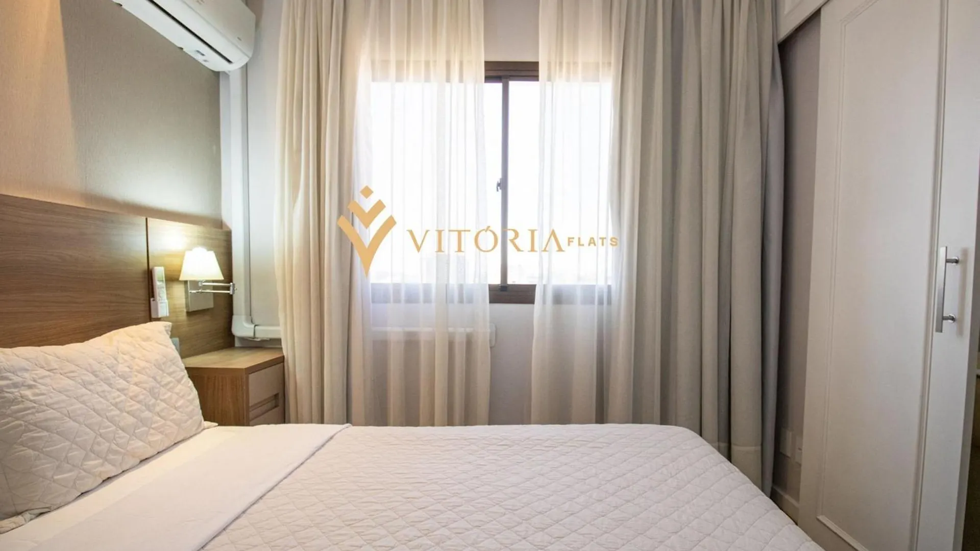 Apartment Elegance Suites Vila Olimpia Sao Paulo