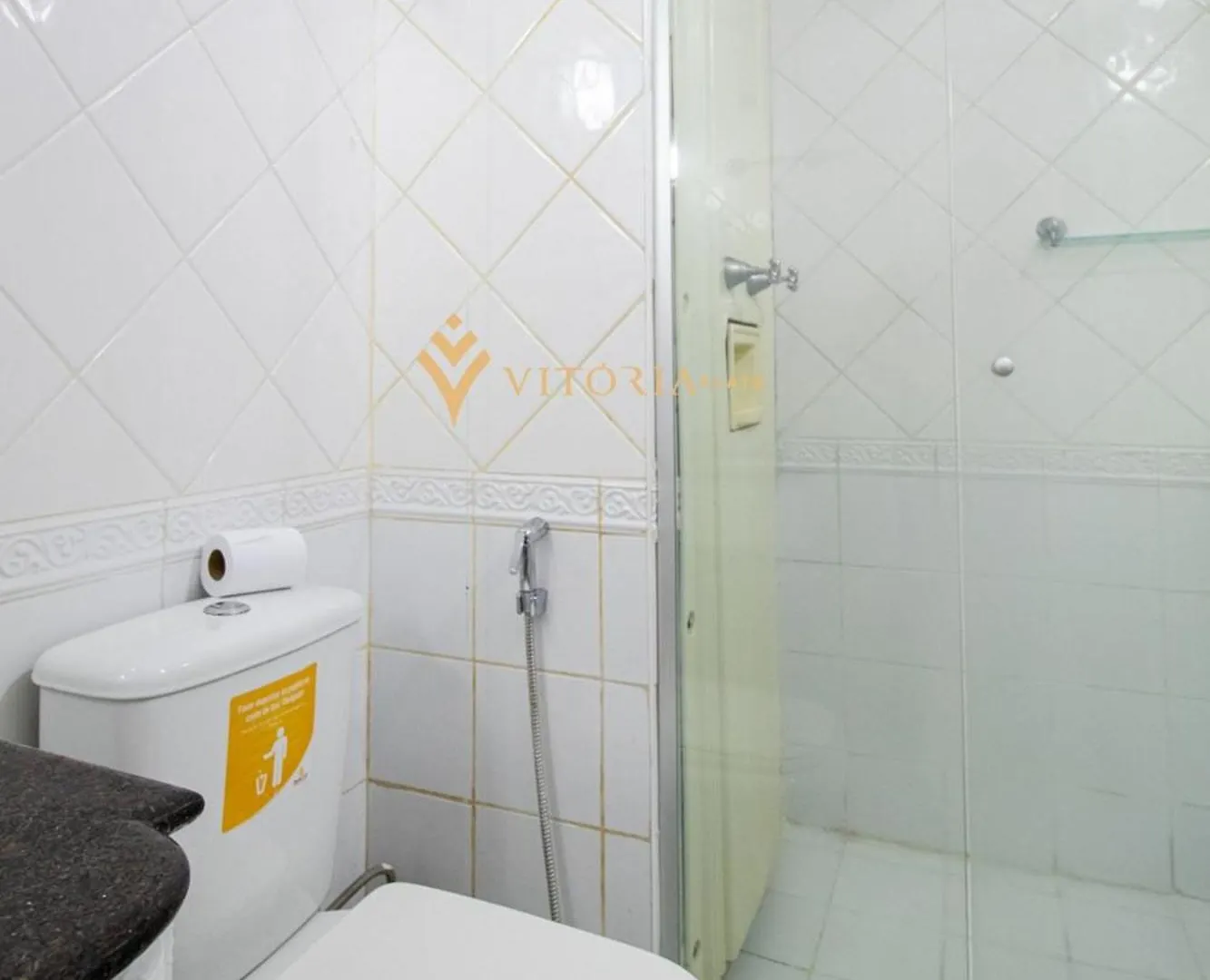 Elegance Suites Vila Olimpia Sao Paulo
