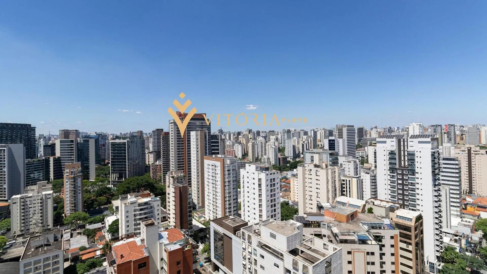 Elegance Suites Vila Olimpia Sao Paulo 0*,  Brazil