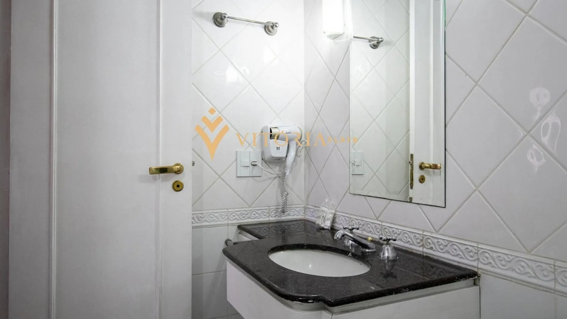 Apartment Elegance Suites Vila Olimpia Sao Paulo Brazil